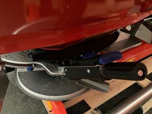 Rauch AXIS 25 EMC + W 6978874216699486189 © GM Bilder