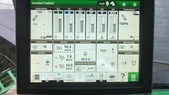John Deere 7R 290 12648810 © GM Bilder