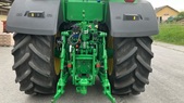 John Deere 7R 290 12648812 © GM Bilder