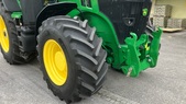 John Deere 7R 290 12648814 © GM Bilder