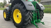 John Deere 7R 290 12648816 © GM Bilder