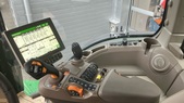 John Deere 7R 290 12648820 © GM Bilder