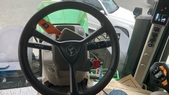 John Deere 7R 290 1264889 © GM Bilder