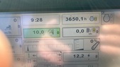 John Deere 6170R 63711774233095010 © GM Bilder