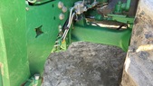 John Deere 6170R 63711774233095011 © GM Bilder