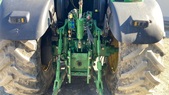 John Deere 6170R 63711774233095012 © GM Bilder