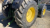 John Deere 6170R 63711774233095014 © GM Bilder