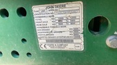 John Deere 6170R 63711774233095017 © GM Bilder