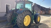 John Deere 6140R 6378491483134162 © GM Bilder