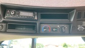 Steyr CVT 6160 645040819317995913 © GM Bilder