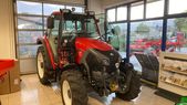 Lindner Lintrac 80 645711353297436670 © GM Bilder