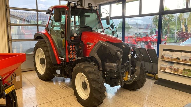 Lindner Lintrac 80 645711353297436671 © GM Bilder