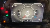 Lindner Lintrac 80 6457113532974366710 © GM Bilder