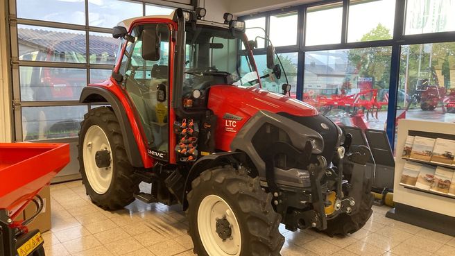 Lindner Lintrac 80 6457113532974366716 © GM Bilder