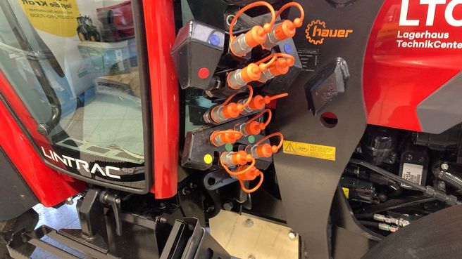 Lindner Lintrac 80 6457113532974366717 © GM Bilder