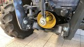 Lindner Lintrac 80 6457113532974366719 © GM Bilder