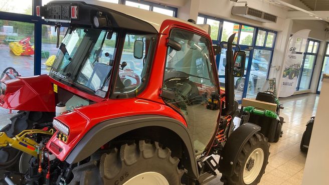 Lindner Lintrac 80 645711353297436672 © GM Bilder
