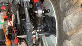 Lindner Lintrac 80 6457113532974366720 © GM Bilder