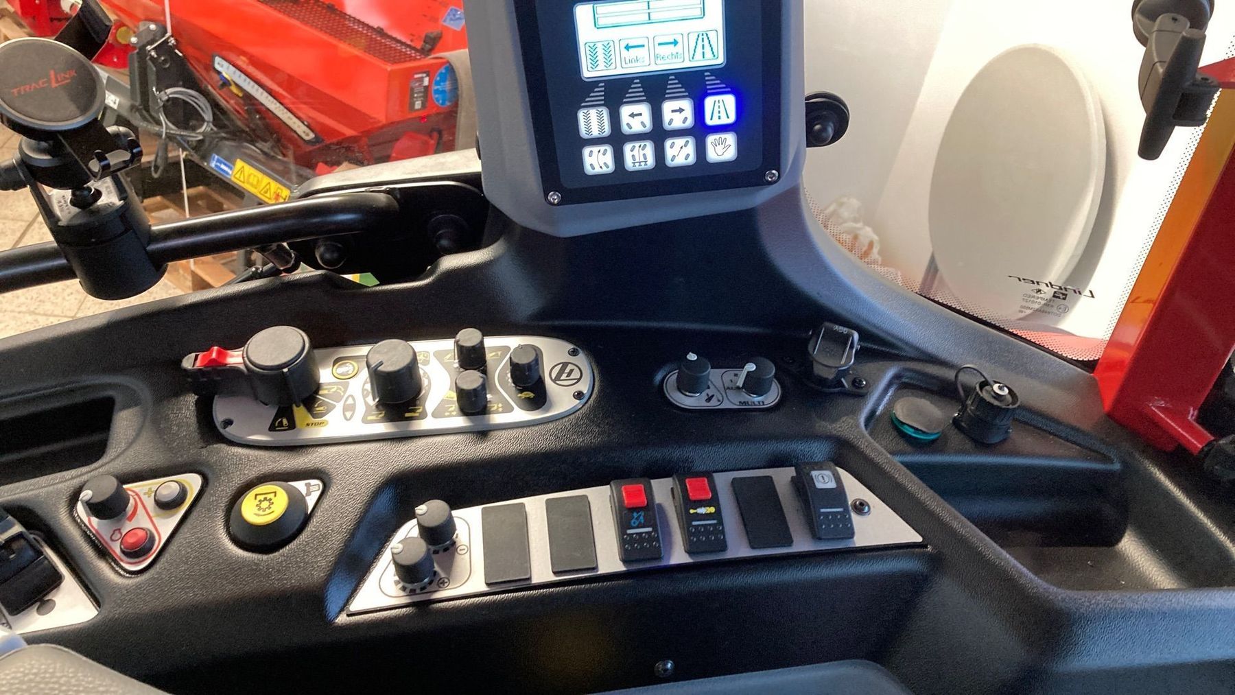 Lindner Lintrac 80 6457113532974366726 © GM Bilder