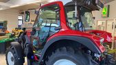 Lindner Lintrac 80 645711353297436673 © GM Bilder