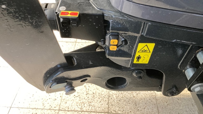 Lindner Lintrac 80 6457113532974366739 © GM Bilder