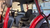 Lindner Lintrac 80 645711353297436674 © GM Bilder