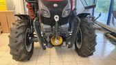 Lindner Lintrac 80 645711353297436675 © GM Bilder