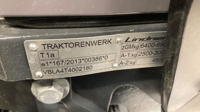 Lindner Lintrac 80 6457113532974366751 © GM Bilder