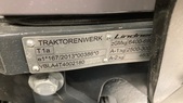 Lindner Lintrac 80 6457113532974366757 © GM Bilder