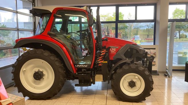 Lindner Lintrac 80 645711353297436676 © GM Bilder