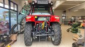 Lindner Lintrac 80 645711353297436677 © GM Bilder