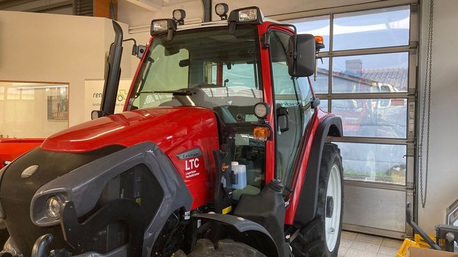 Lindner Lintrac 80 645711353297436678 © GM Bilder