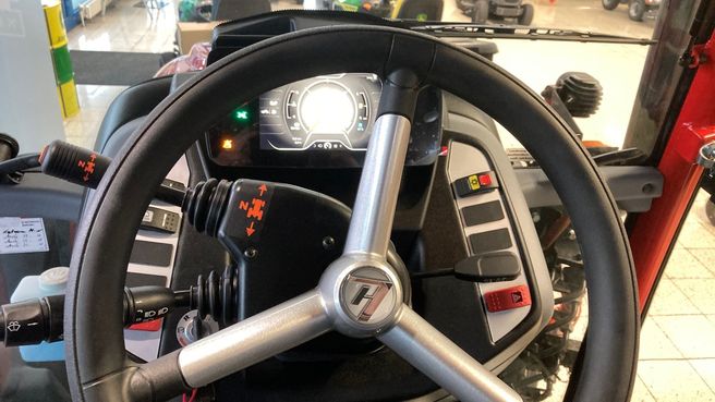 Lindner Lintrac 80 645711353297436679 © GM Bilder