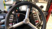 Lindner Lintrac 80 645711353297436679 © GM Bilder