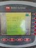 LEMKEN 6 m 650672360904302814 © GM Bilder