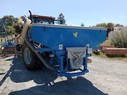 LEMKEN 6 m 650672360904302817 © GM Bilder