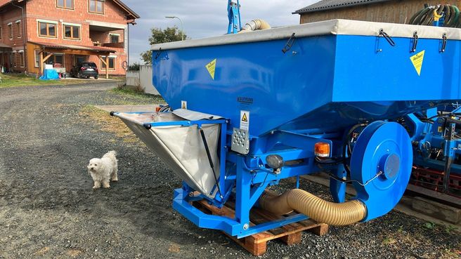 LEMKEN 6 m 650672360904302824 © GM Bilder