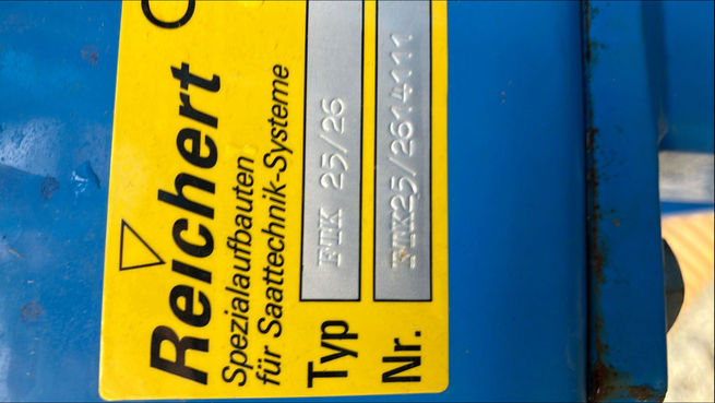 LEMKEN 6 m 650672360904302826 © GM Bilder