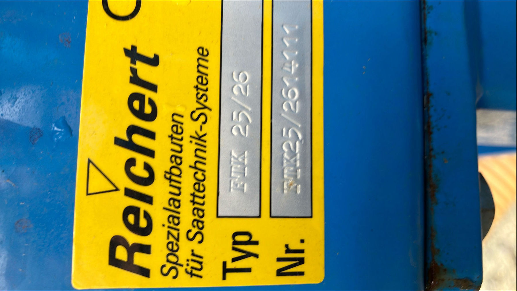 LEMKEN 6 m 650672360904302826 © GM Bilder