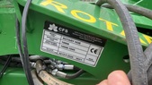 CFS Rotory Hoe 6,6 65177068470451968 © GM Bilder