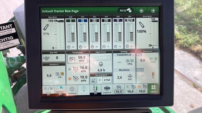 John Deere 8R370 652517942791538610 © GM Bilder
