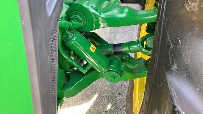 John Deere 8R370 652517942791538611 © GM Bilder