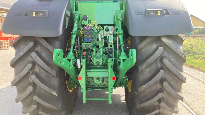 John Deere 8R370 652517942791538612 © GM Bilder