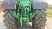 John Deere 8R370 652517942791538612 © GM Bilder
