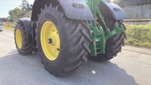 John Deere 8R370 652517942791538615 © GM Bilder