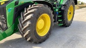 John Deere 8R370 652517942791538616 © GM Bilder