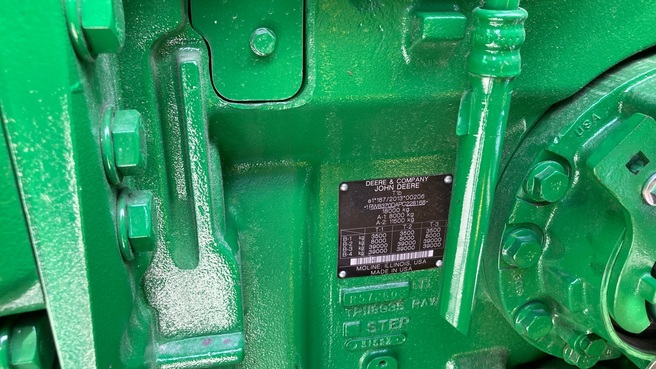 John Deere 8R370 652517942791538617 © GM Bilder