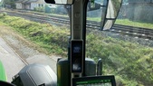 John Deere 8R370 652517942791538618 © GM Bilder