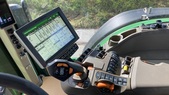 John Deere 8R370 652517942791538619 © GM Bilder