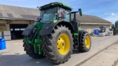 John Deere 8R370 65251794279153862 © GM Bilder